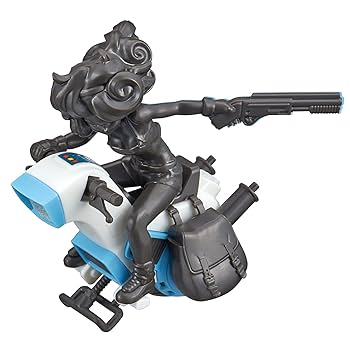 Amazon | メカコレクション ドラゴンボール 3巻 ランチの一輪